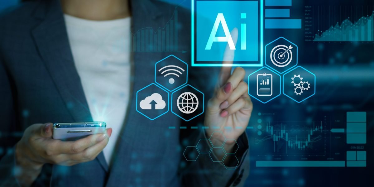 Fortune 500 companies continue to beef up AI budgets: Wedbush analysis Fortune 500 companies continue to beef up AI budgets: Wedbush analysis