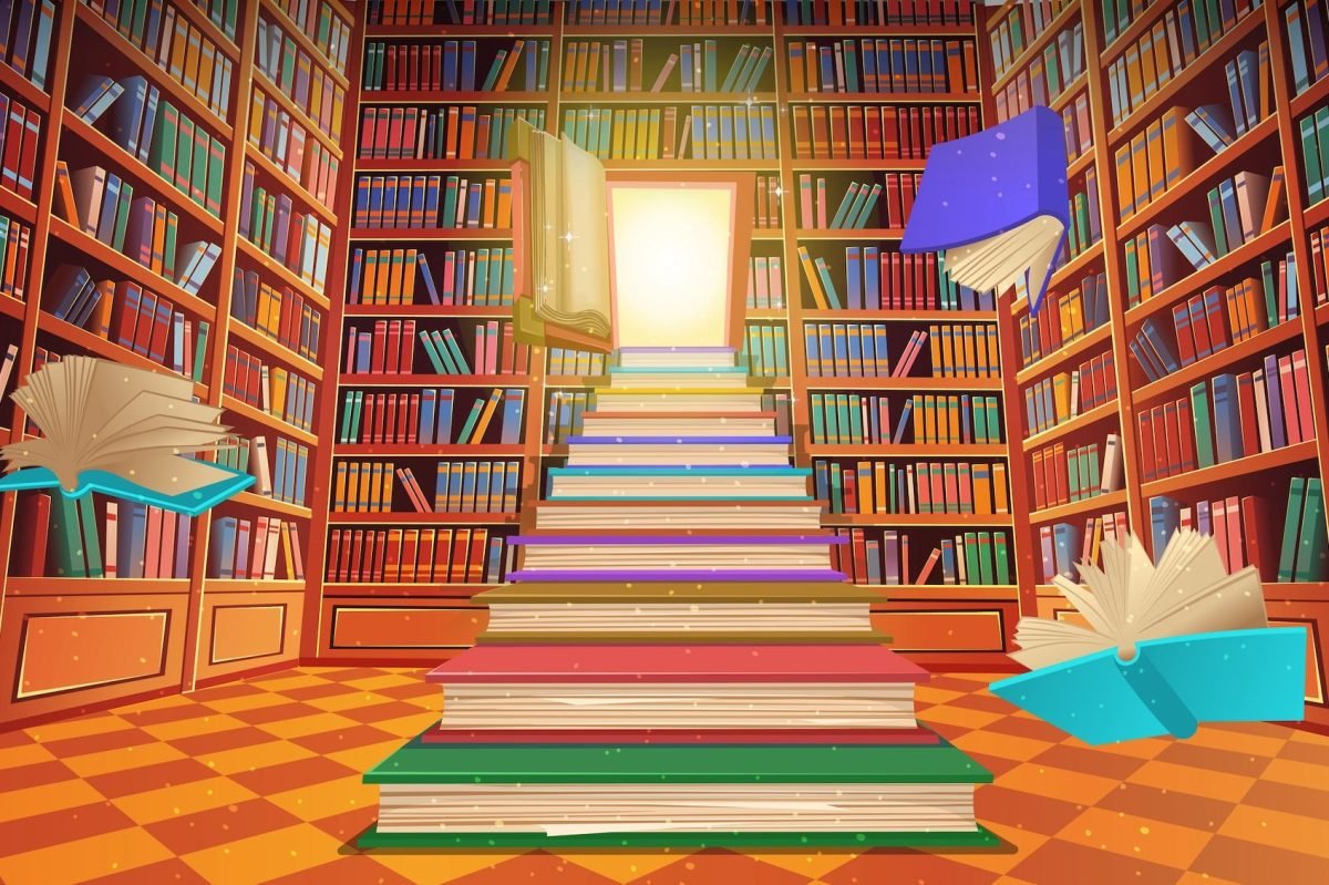 Judge allows authors’ AI copyright lawsuit against Meta to move forward Judge allows authors’ AI copyright lawsuit against Meta to move forward