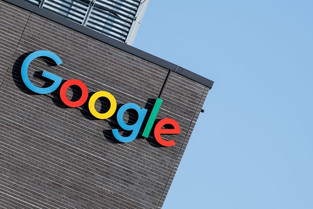 New DOJ proposal still calls for Google to divest Chrome, but allows for AI investments New DOJ proposal still calls for Google to divest Chrome, but allows for AI investments