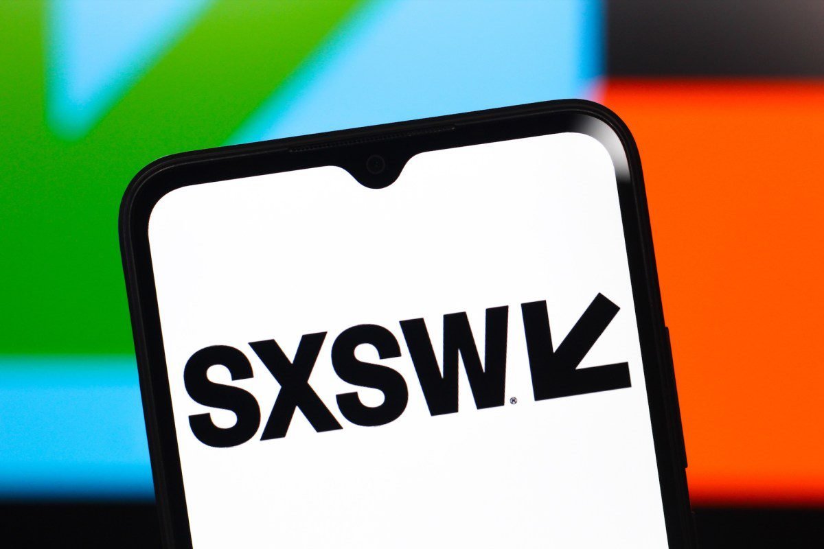 SXSW 2025 live coverage: Jay Graber’s keynote, plus more AI, Wooly Mammoths and Death Stranding 2 SXSW 2025 live coverage: Jay Graber’s keynote, plus more AI, Wooly Mammoths and Death Stranding 2