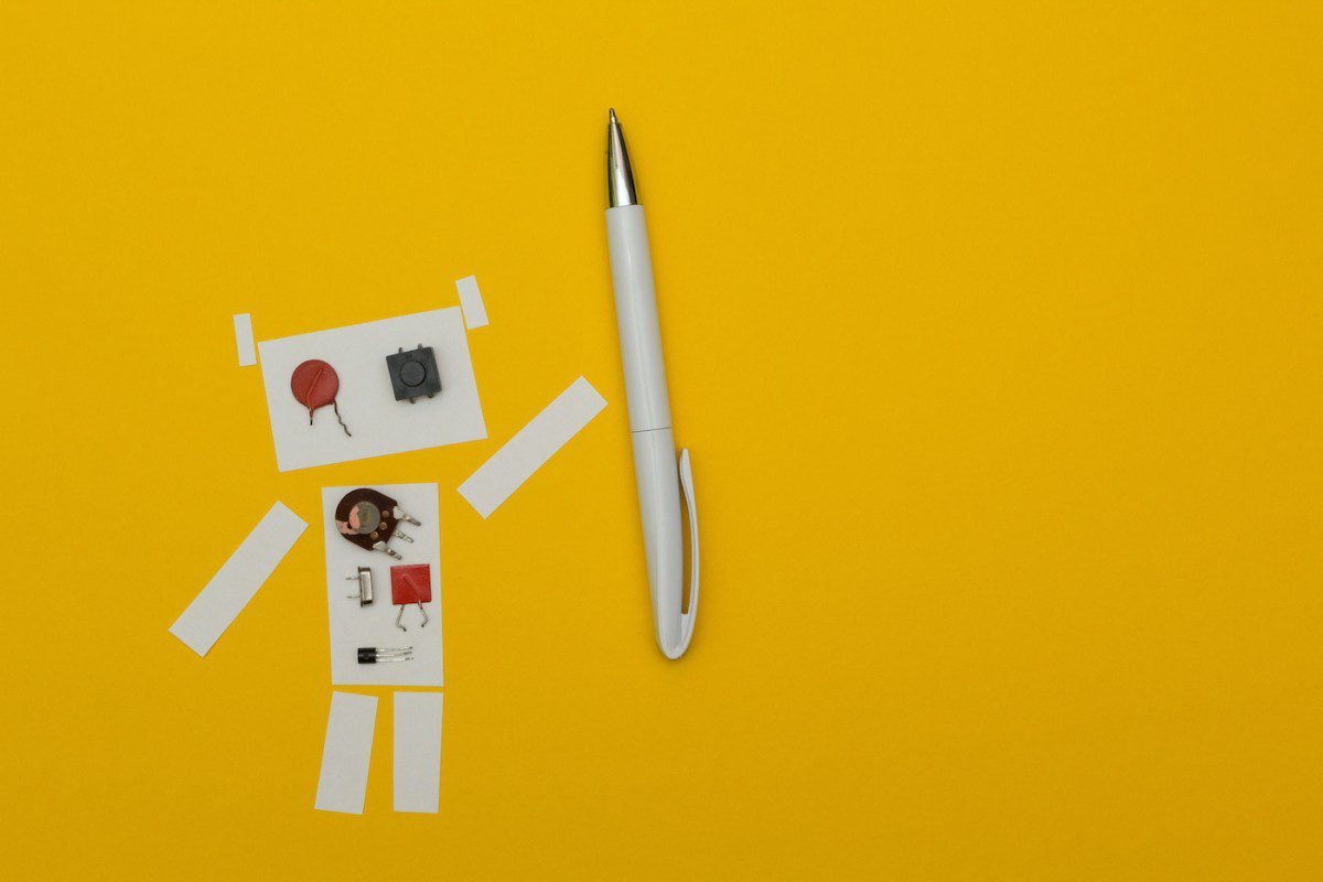 Academics accuse AI startups of co-opting peer review for publicity Academics accuse AI startups of co-opting peer review for publicity