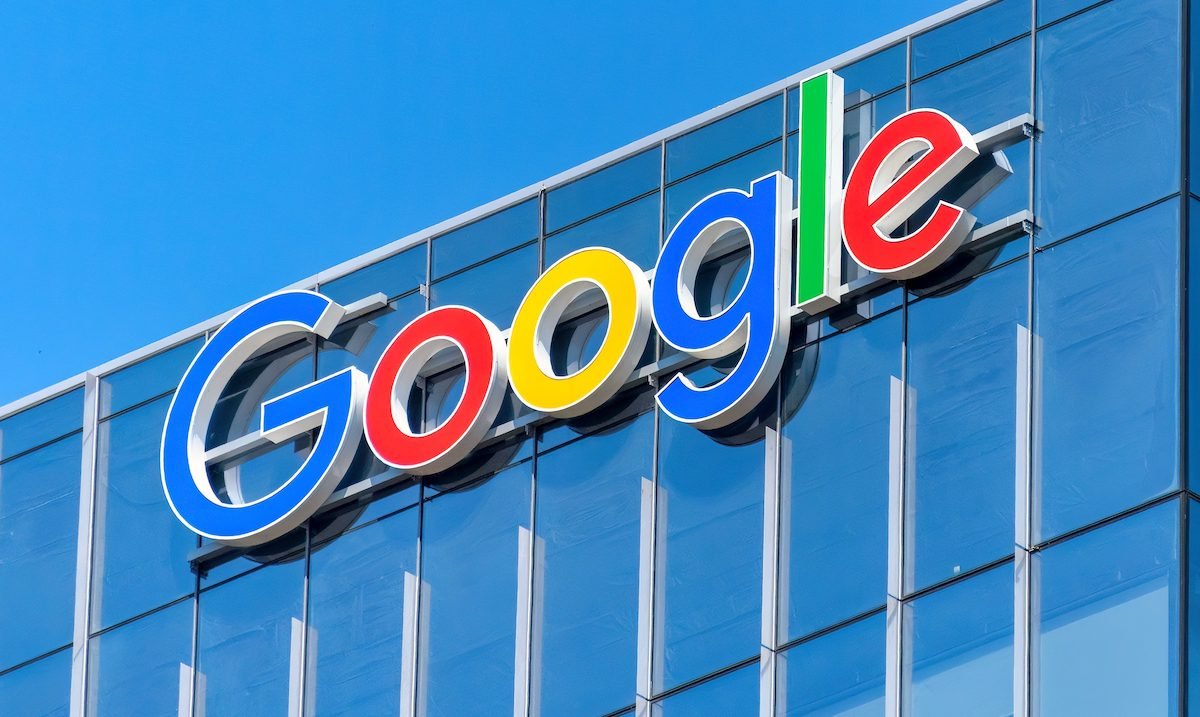 Google Unveils Expanded AI Overviews and Experimental AI Mode Google Unveils Expanded AI Overviews and Experimental AI Mode