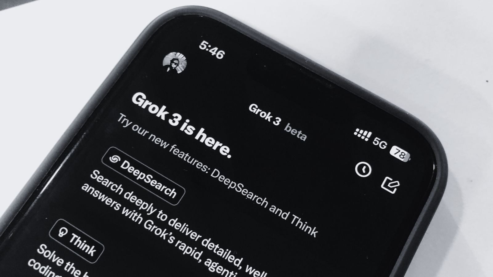 Grok AI Gone Wild: What the controversy reveals about AI, free speech, and accountability Grok AI Gone Wild: What the controversy reveals about AI, free speech, and accountability