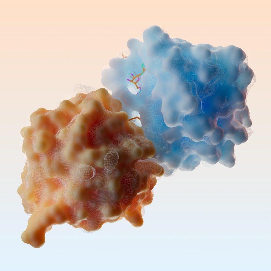 DeepMind Spinout Isomorphic Labs Raises 0M Toward AI Drug Design DeepMind Spinout Isomorphic Labs Raises 0M Toward AI Drug Design