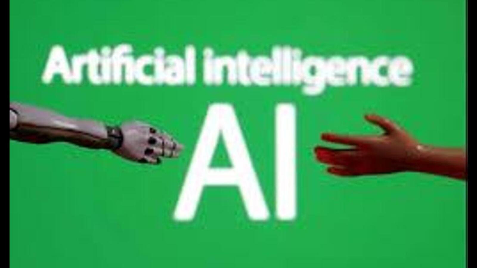 Spice of Life | Tyranny of tech: AI, the arrogant intruder