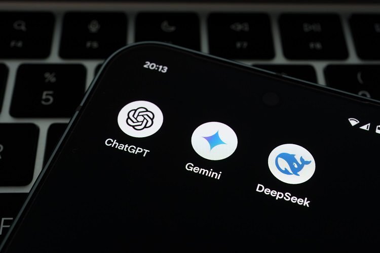 Sluggish Corporate AI Adoption Has Motivated Entrepreneurs To Pick Their Spots | American Enterprise Institute Sluggish Corporate AI Adoption Has Motivated Entrepreneurs To Pick Their Spots | American Enterprise Institute