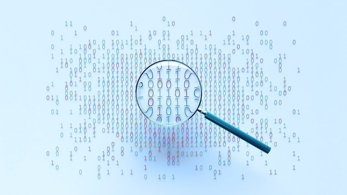 What Leaders Need to Know About Auditing AI What Leaders Need to Know About Auditing AI