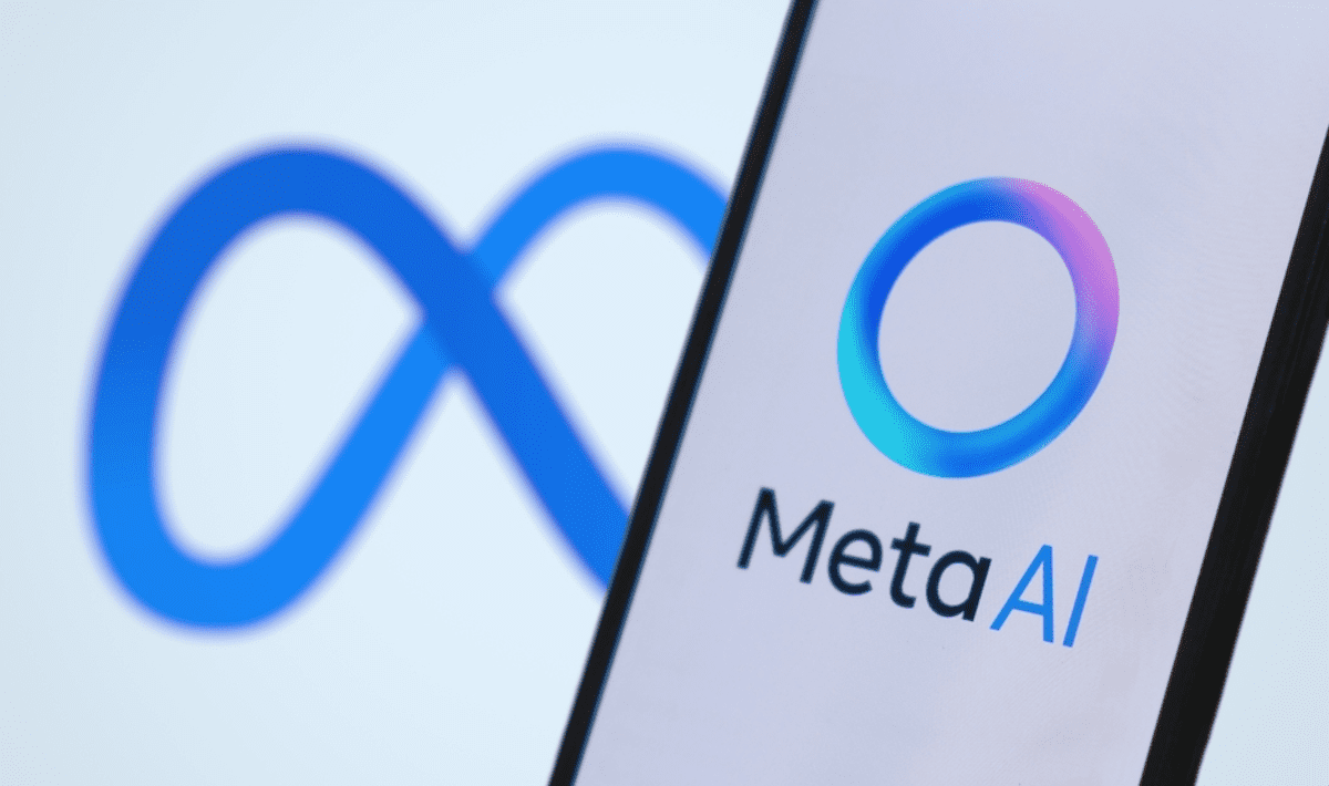 Meta Expects ‘Every Business’ to Begin Using Agentic AI Meta Expects ‘Every Business’ to Begin Using Agentic AI
