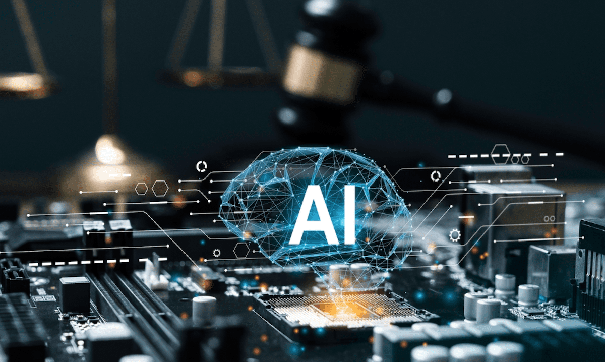 Meta Vets’ Startup Yutori Raises  Million for AI Assistants Meta Vets’ Startup Yutori Raises  Million for AI Assistants