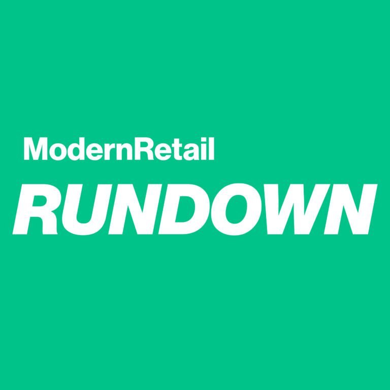 Modern Retail Rundown: Dollar Tree sells Family Dollar, GameStop bets on Bitcoin & H&M’s profit plummets Modern Retail Rundown: Dollar Tree sells Family Dollar, GameStop bets on Bitcoin & H&M’s profit plummets