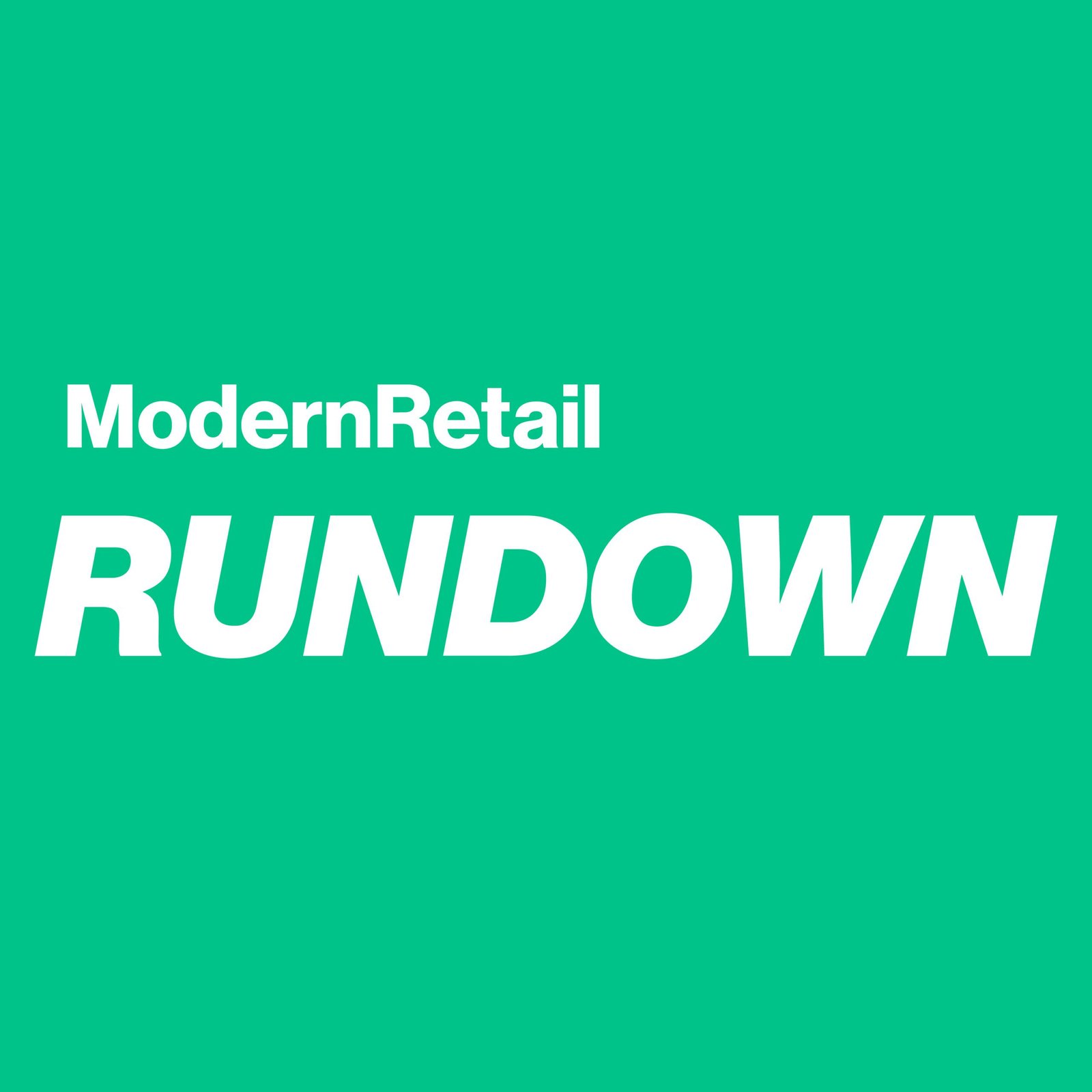 Modern Retail Rundown: Dollar Tree sells Family Dollar, GameStop bets on Bitcoin & H&M’s profit plummets Modern Retail Rundown: Dollar Tree sells Family Dollar, GameStop bets on Bitcoin & H&M’s profit plummets