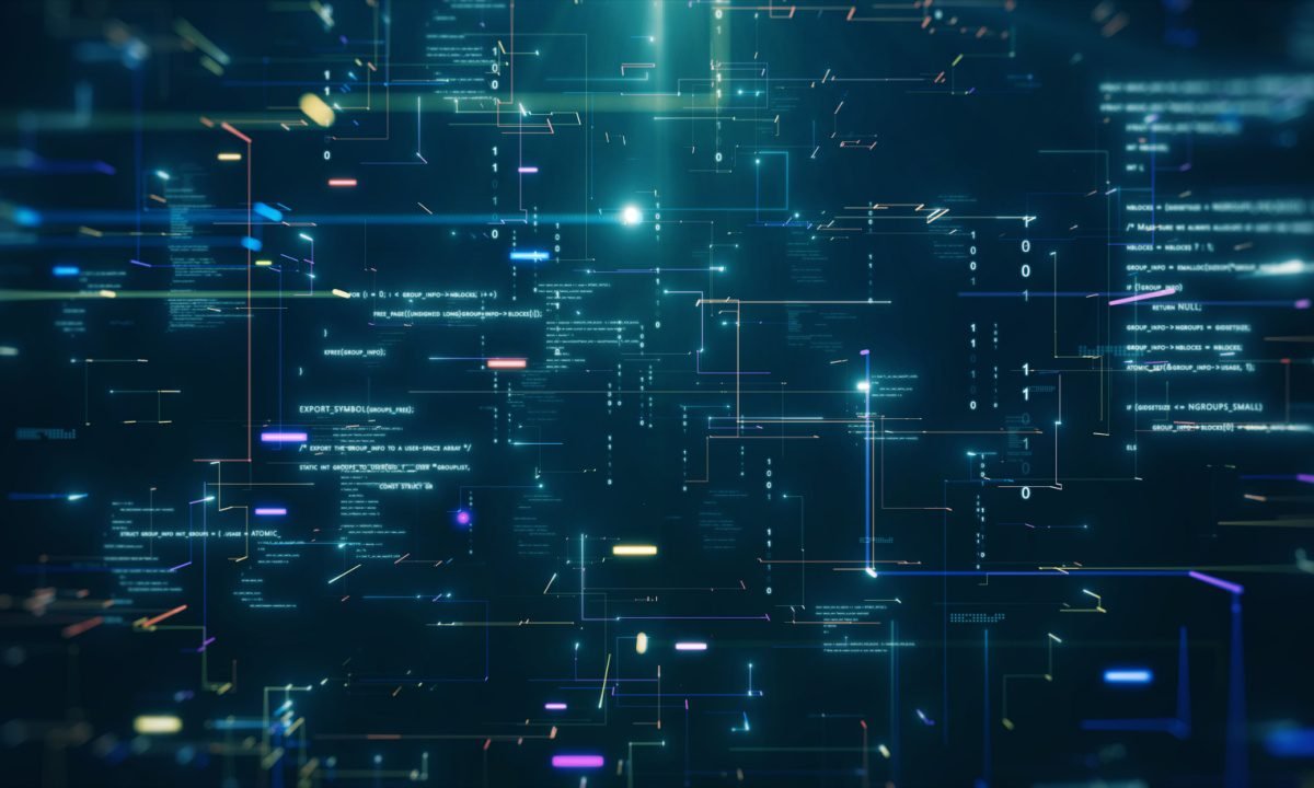 Reflection AI Raises 0 Million for Autonomous Coding Systems Reflection AI Raises 0 Million for Autonomous Coding Systems