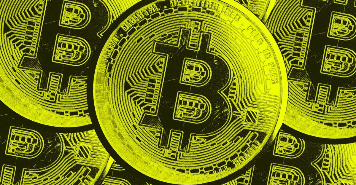 Trump names Bitcoin and others as part of coming ‘Crypto Strategic Reserve’ Trump names Bitcoin and others as part of coming ‘Crypto Strategic Reserve’