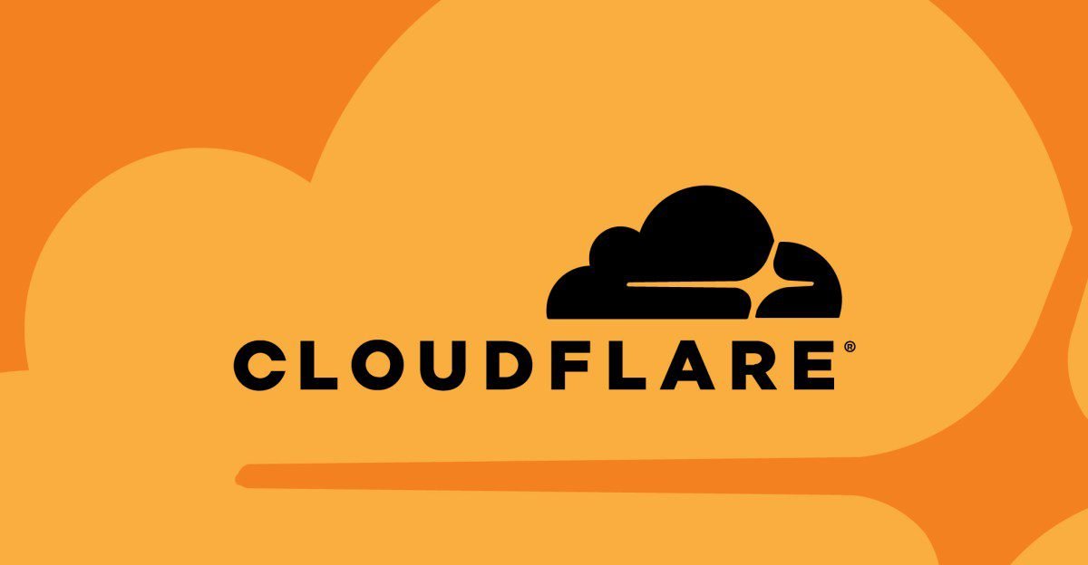 Cloudflare is luring web-scraping bots into an ‘AI Labyrinth’