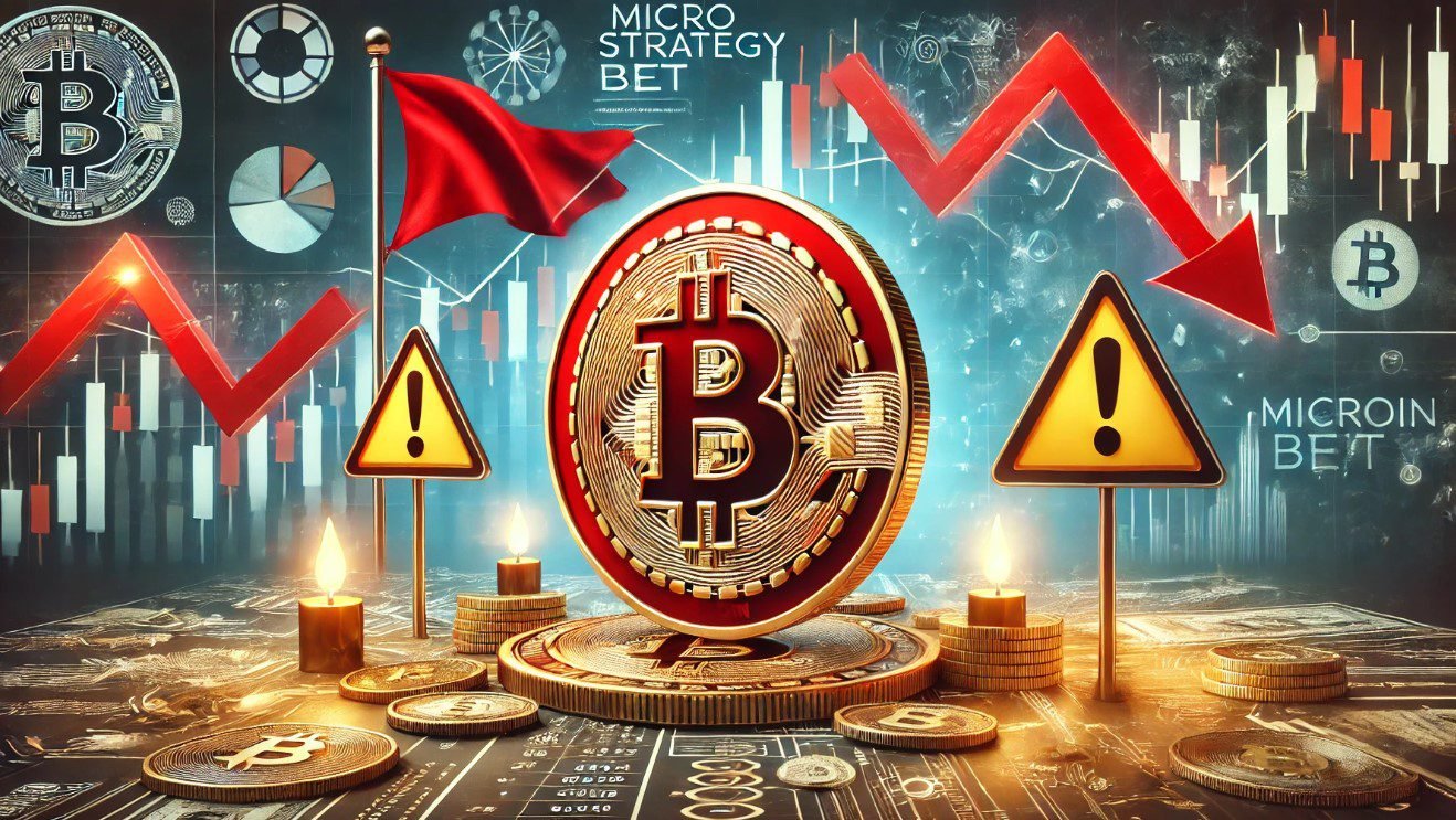 Eminem’s Unreleased Songs Sold For Bitcoin: Engineer Faces Federal Charges Eminem’s Unreleased Songs Sold For Bitcoin: Engineer Faces Federal Charges