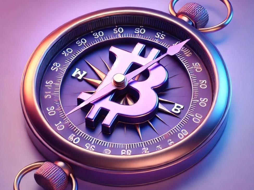 Bitcoin Analysis for Today | Forexlive Bitcoin Analysis for Today | Forexlive