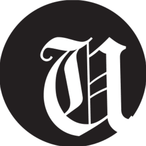 Guest Column: AI won’t replace college writing faculty Guest Column: AI won’t replace college writing faculty