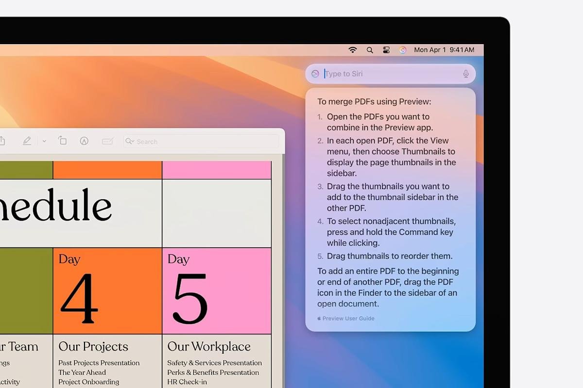Apple’s AI plans for Siri hit major roadblocks behind the scenes Apple’s AI plans for Siri hit major roadblocks behind the scenes