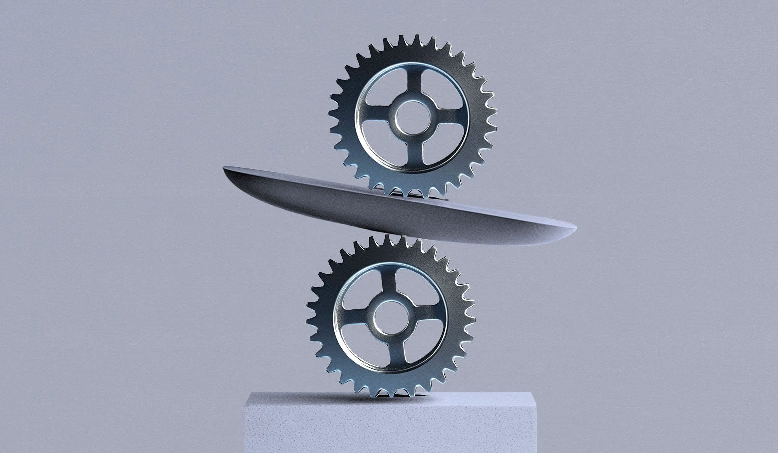 How Time evaluates and vets AI tools How Time evaluates and vets AI tools
