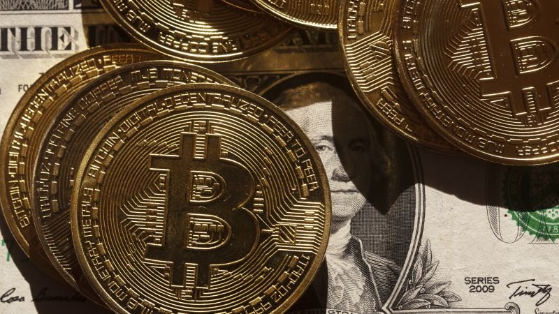 A non-crypto person’s guide to the ‘bitcoin strategic reserve’ A non-crypto person’s guide to the ‘bitcoin strategic reserve’