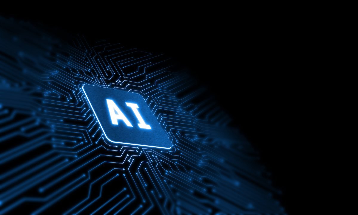How AI Is Different From Web3, Blockchain and Crypto How AI Is Different From Web3, Blockchain and Crypto