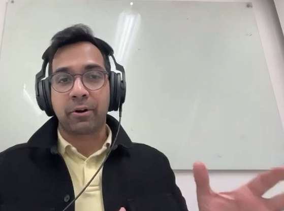 Want better LLM results? Then it’s time for AI evaluation tools