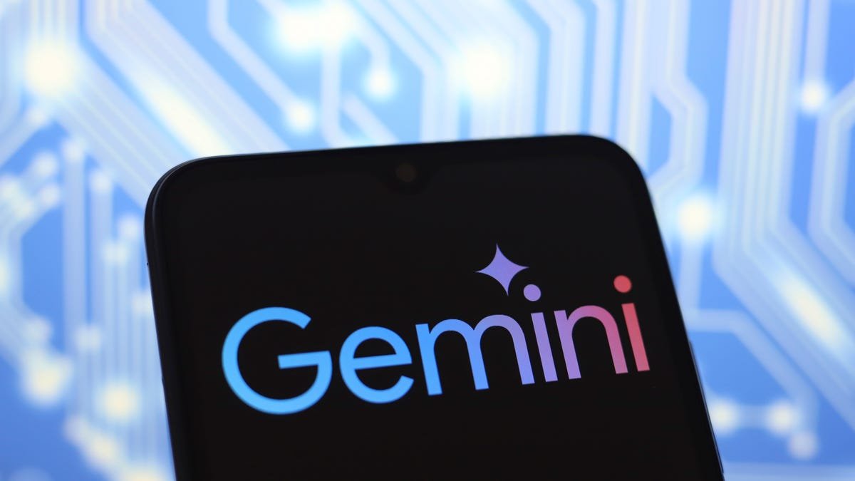 Claude, Google Gemini, Tencent Turbo S: AI launches this week