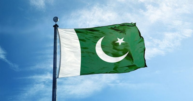 Pakistan eyes Bitcoin mining to harness surplus energy Pakistan eyes Bitcoin mining to harness surplus energy
