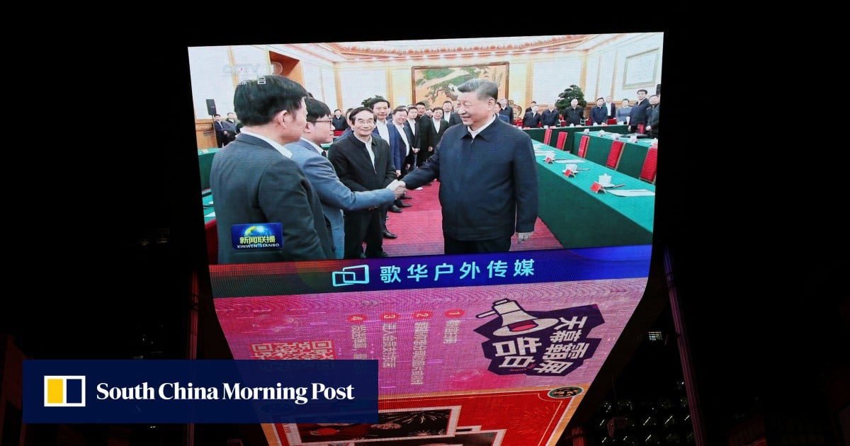 China’s PLA is using DeepSeek AI for non-combat support. Will actual combat be next? China’s PLA is using DeepSeek AI for non-combat support. Will actual combat be next?