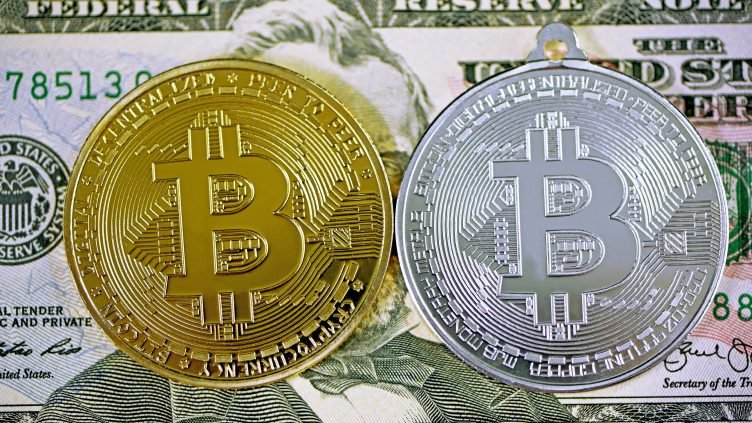 Bitcoin Price Drops 22% From Record High, Analysts Predict Temporary Shakeout Before Market Rebound Bitcoin Price Drops 22% From Record High, Analysts Predict Temporary Shakeout Before Market Rebound