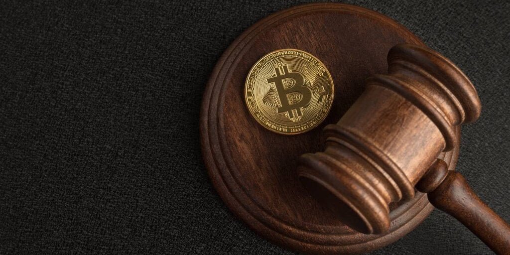 Wales Man Loses Appeal to Dig Out Hard Drive Holding 6 Million in Bitcoin Wales Man Loses Appeal to Dig Out Hard Drive Holding 6 Million in Bitcoin