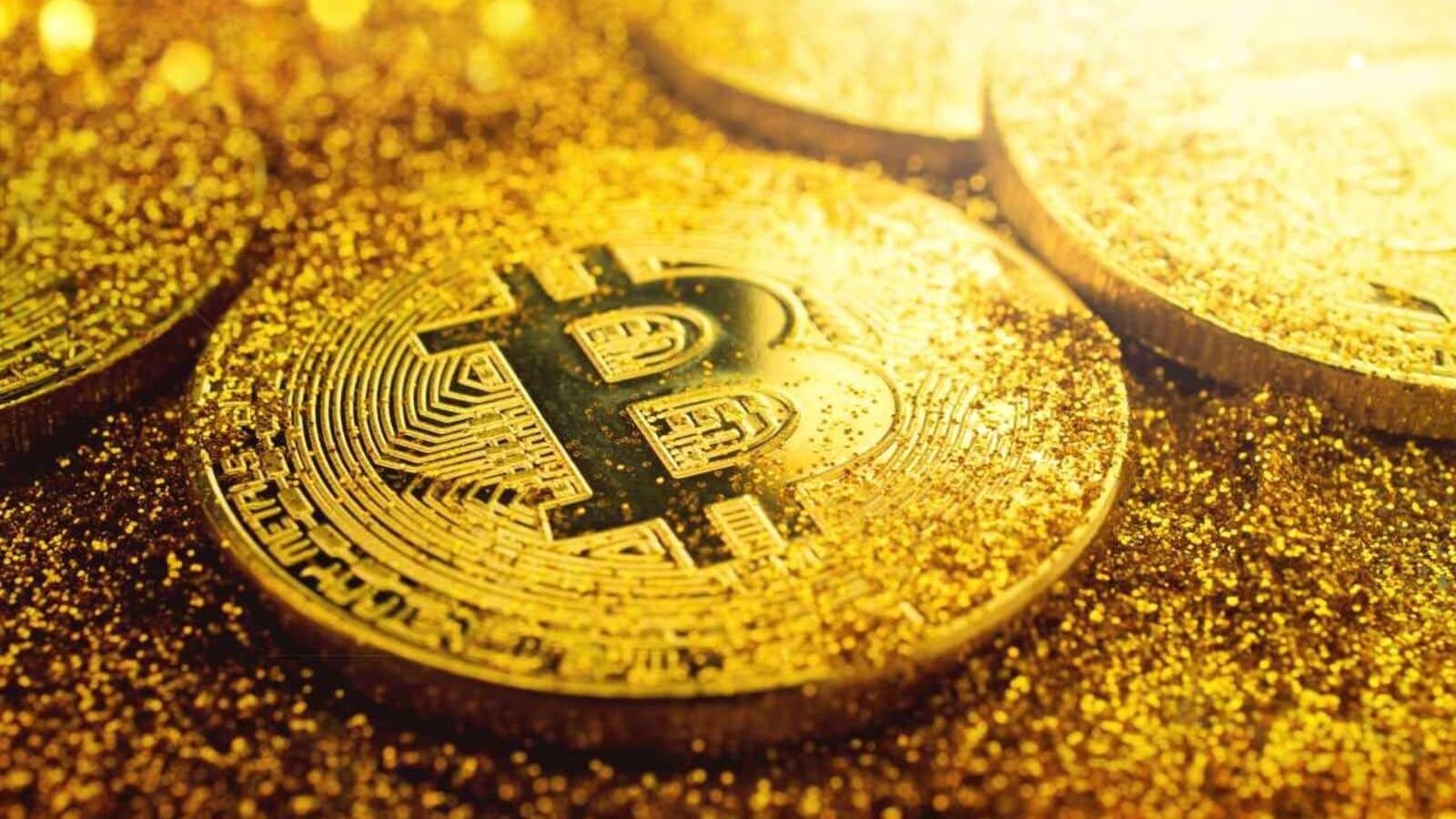 Bitcoin dips 10% on Donald Trump’s strategic crypto reserve move; other cryptos down 20%