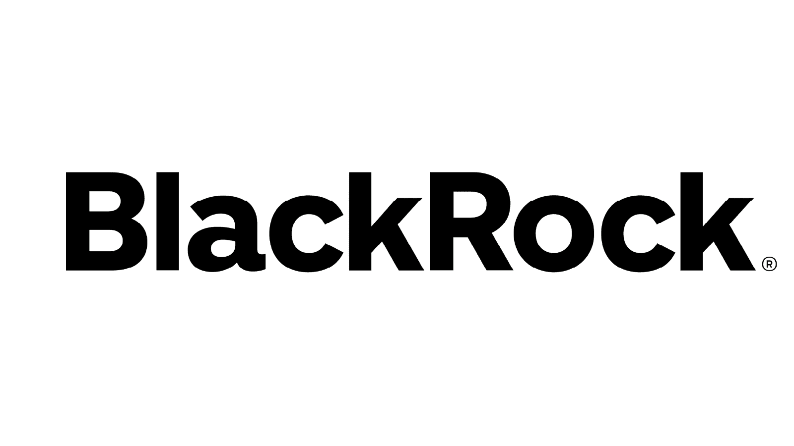 BlackRock launches Bitcoin ETP in Europe BlackRock launches Bitcoin ETP in Europe