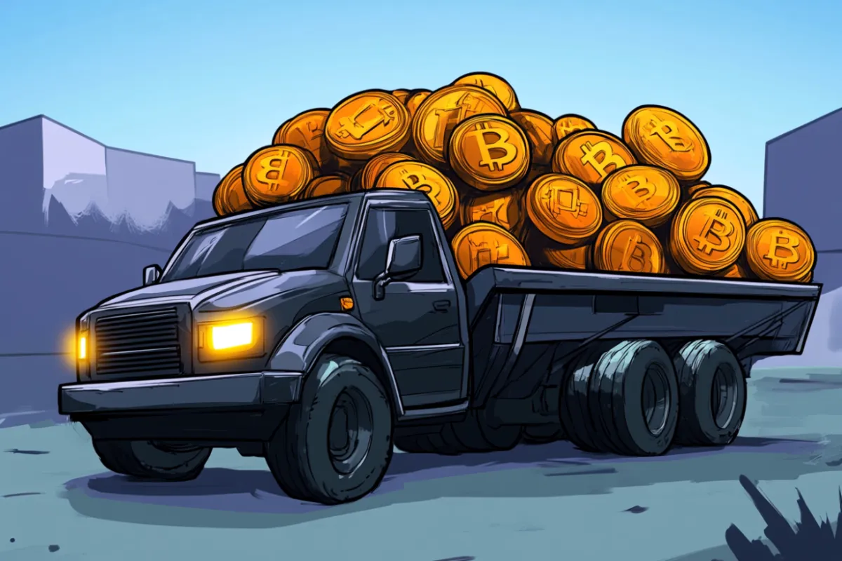 Metaplanet, Strategy Buy More Bitcoin (Again) Metaplanet, Strategy Buy More Bitcoin (Again)