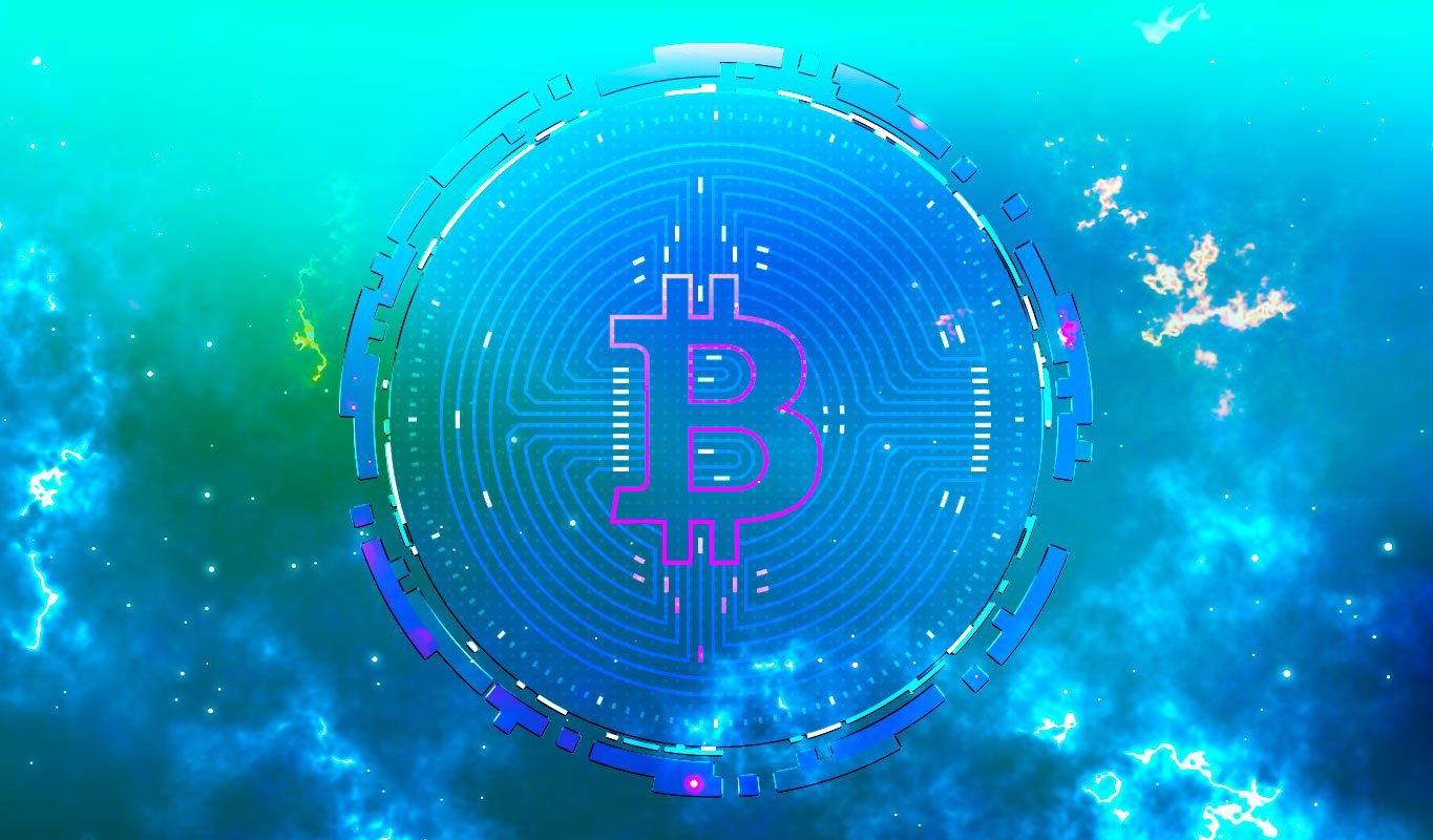 Bitcoin Bottom In? Economist Alex Krüger Says Potential Bear Trap Awaits BTC – Here Are His Targets Bitcoin Bottom In? Economist Alex Krüger Says Potential Bear Trap Awaits BTC – Here Are His Targets