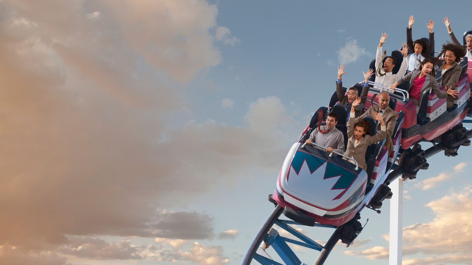 Bitcoin Price (BTC) Gives Up Some Gains Bitcoin Price (BTC) Gives Up Some Gains