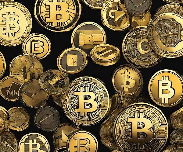 What Will Happen to Bitcoin in the Next Decade? What Will Happen to Bitcoin in the Next Decade?