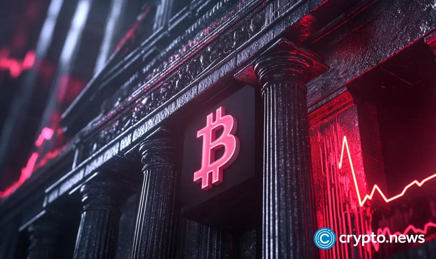Bitcoin ETF selling cools off, but not thanks to Trump’s strategic crypto reserve, analysts say Bitcoin ETF selling cools off, but not thanks to Trump’s strategic crypto reserve, analysts say