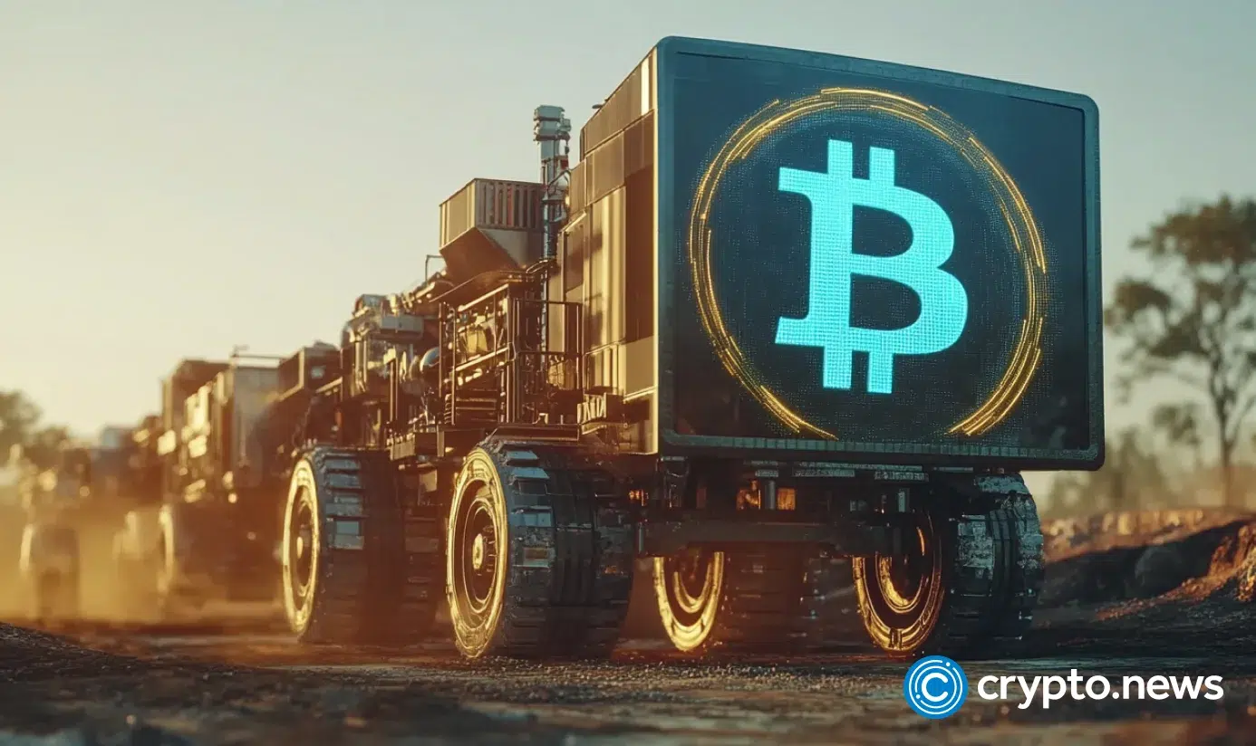 Bitcoin price faces resistance as funding rates flip positive Bitcoin price faces resistance as funding rates flip positive