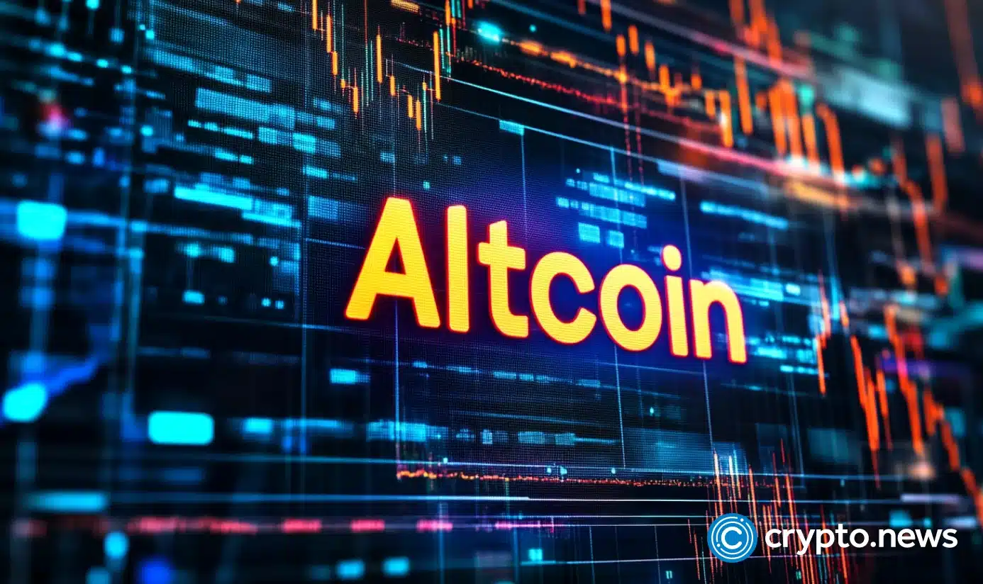 Top 2 catalysts for Bitcoin, altcoin prices next week Top 2 catalysts for Bitcoin, altcoin prices next week