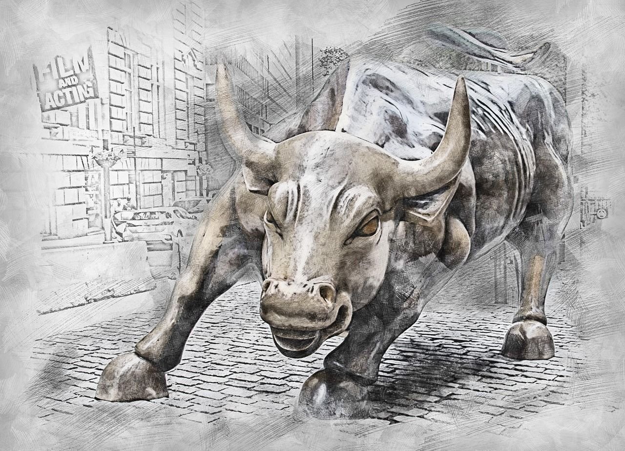 Bitcoin’s (BTC) Surge After Trump’s Crypto Reserve News Showing Signs of Sustainable Bullish Run Bitcoin’s (BTC) Surge After Trump’s Crypto Reserve News Showing Signs of Sustainable Bullish Run