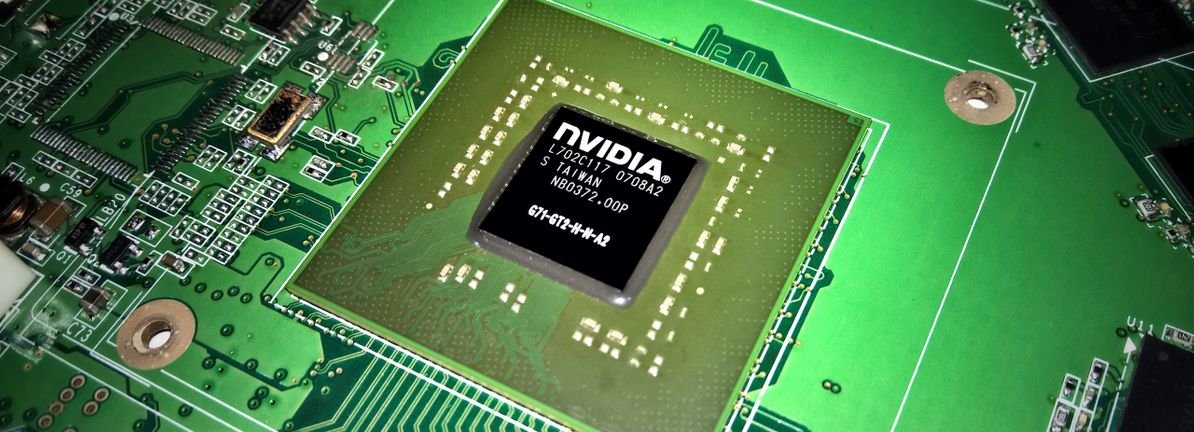 AI Chips Update – Unlocking AI: Qualcomm Powers Efficient Inference Cloud Solutions AI Chips Update – Unlocking AI: Qualcomm Powers Efficient Inference Cloud Solutions