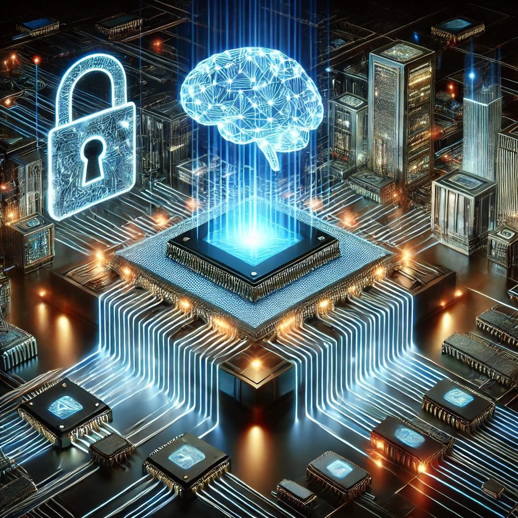 Is SentinelOne, Inc. (S) the Best Mid Cap AI Stock to Buy Now? Is SentinelOne, Inc. (S) the Best Mid Cap AI Stock to Buy Now?
