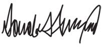 Executive Order—Establishment of the Strategic Bitcoin Reserve and United States Digital Asset Stockpile Executive Order—Establishment of the Strategic Bitcoin Reserve and United States Digital Asset Stockpile
