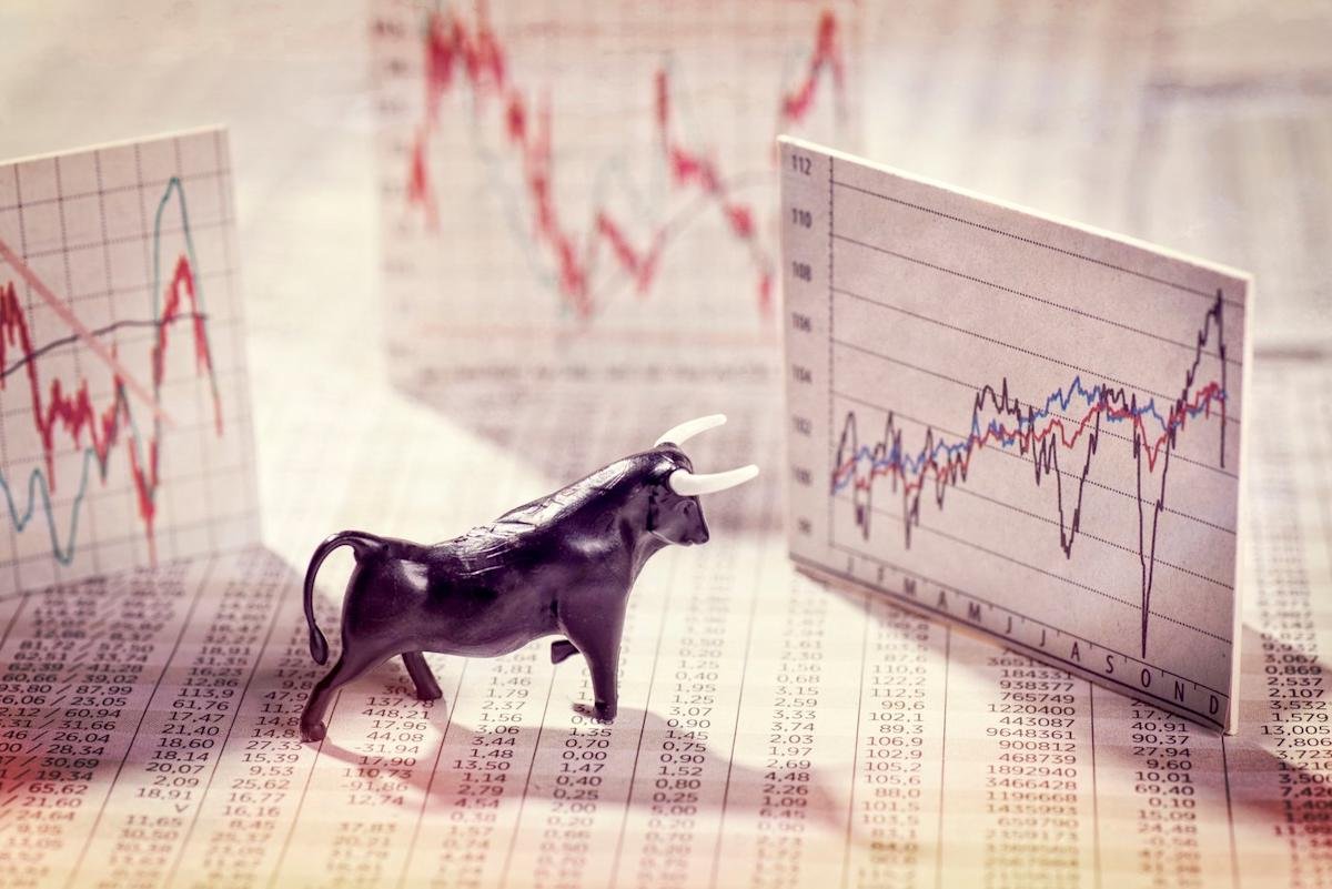 My Pick for the Best AI Stock to Buy Now My Pick for the Best AI Stock to Buy Now