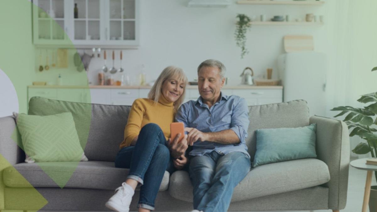 Embold Health using conversational AI to simplify care-seeking process Embold Health using conversational AI to simplify care-seeking process