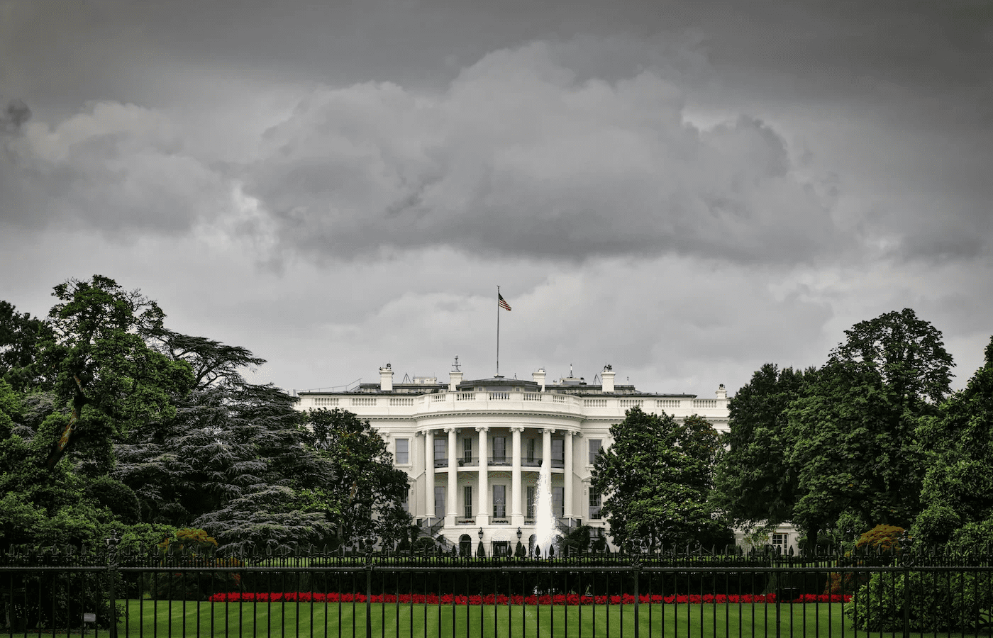 Act Now on AI Security