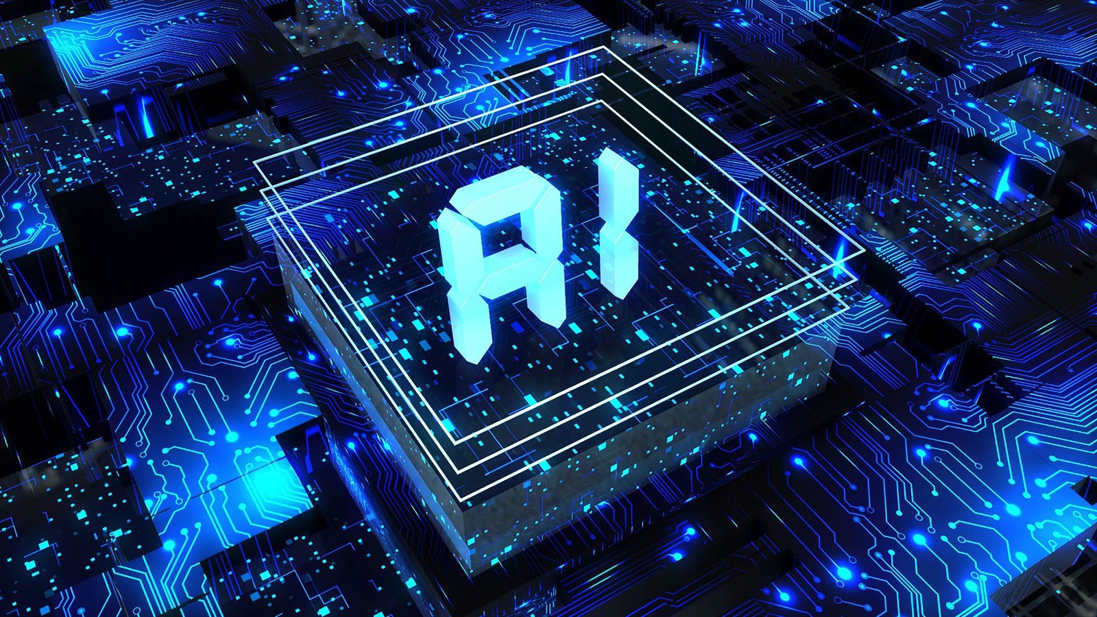 Here’s How Nvidia’s Incredible AI Success Could Lead to Its Undoing Here’s How Nvidia’s Incredible AI Success Could Lead to Its Undoing