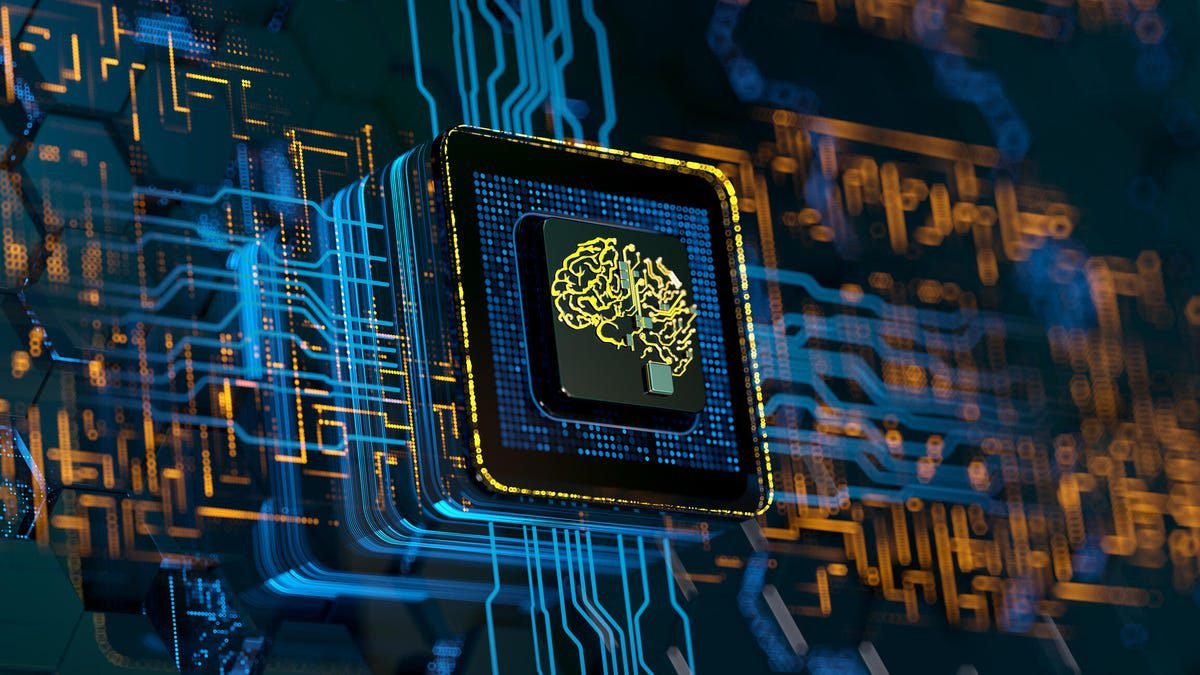 Gen AI’s Accuracy Problems Aren’t Going Away Anytime Soon, Researchers Say Gen AI’s Accuracy Problems Aren’t Going Away Anytime Soon, Researchers Say