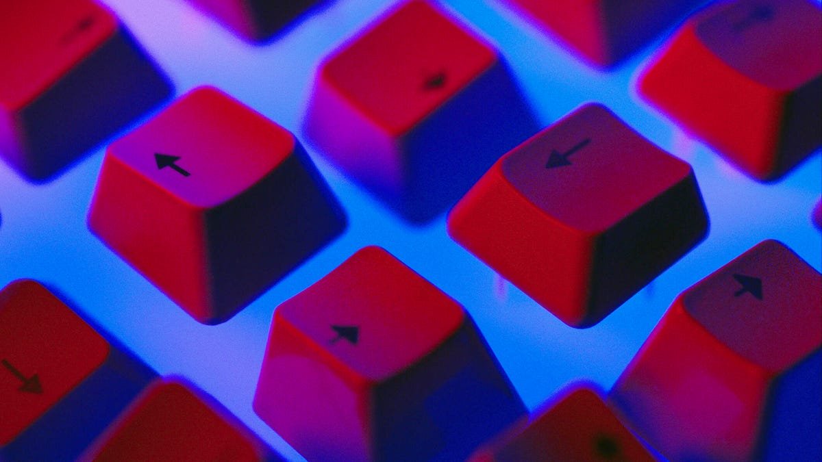 Why you should ignore 99% of AI tools – and which four I use every day Why you should ignore 99% of AI tools – and which four I use every day